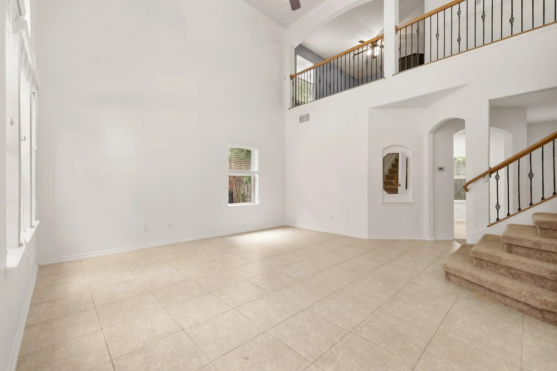 Photo of 813 Kevin Taylor DR