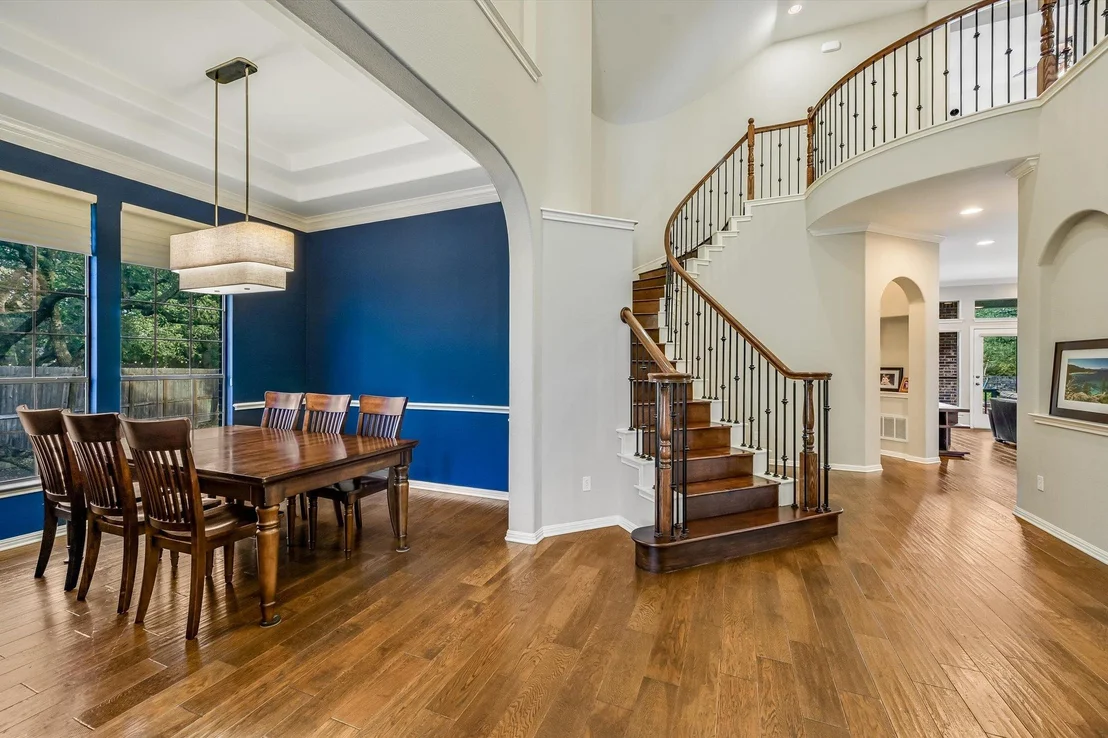 Photo of 10901 Tornasol LN