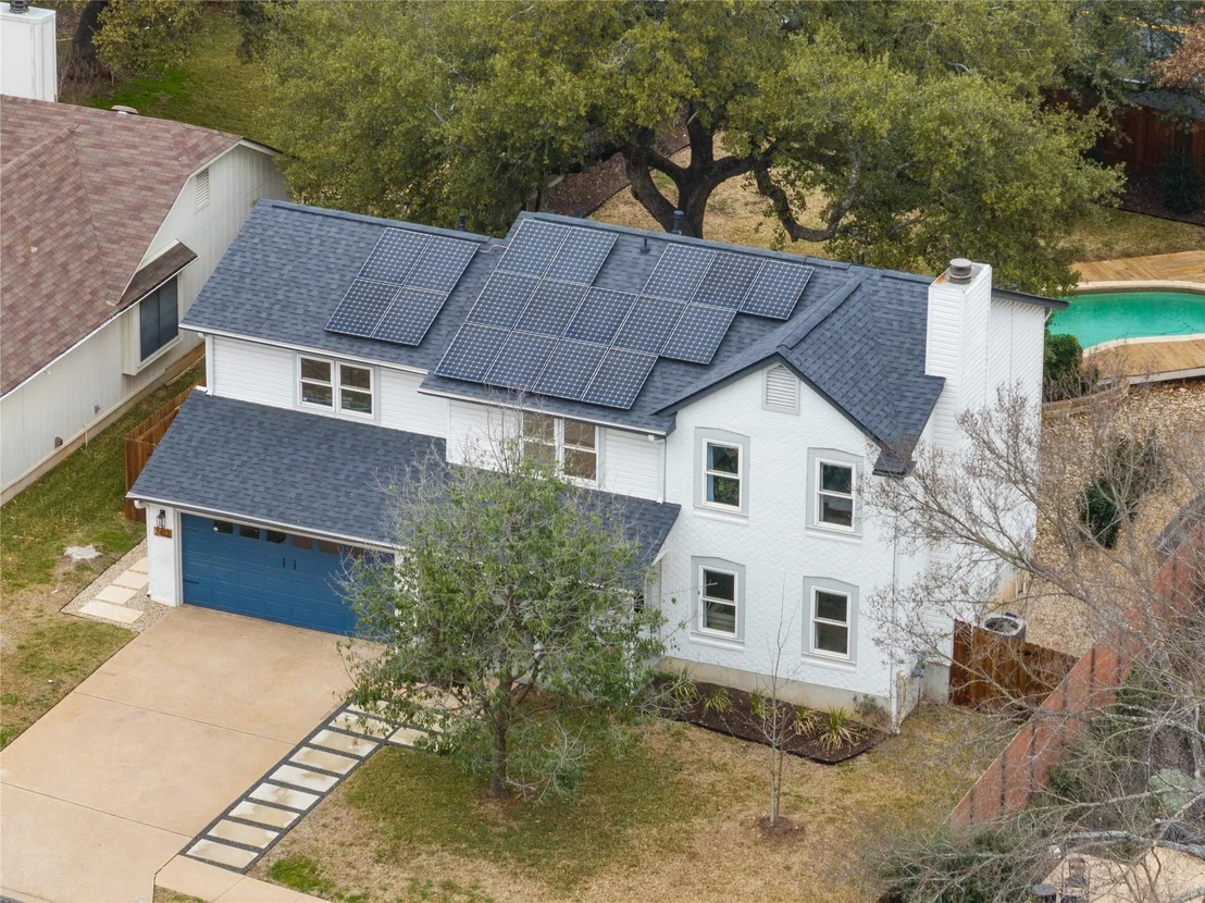 Photo of 7412 Whistlestop DR
