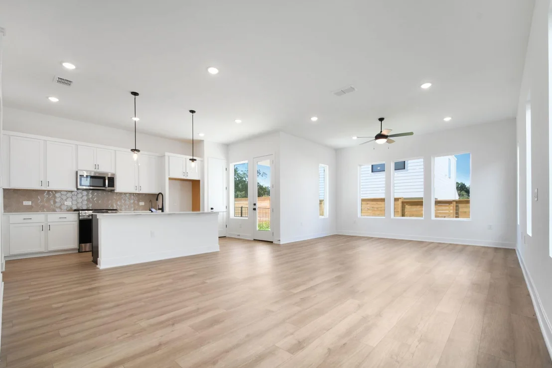 Photo of 1410 Rambling Rose RD