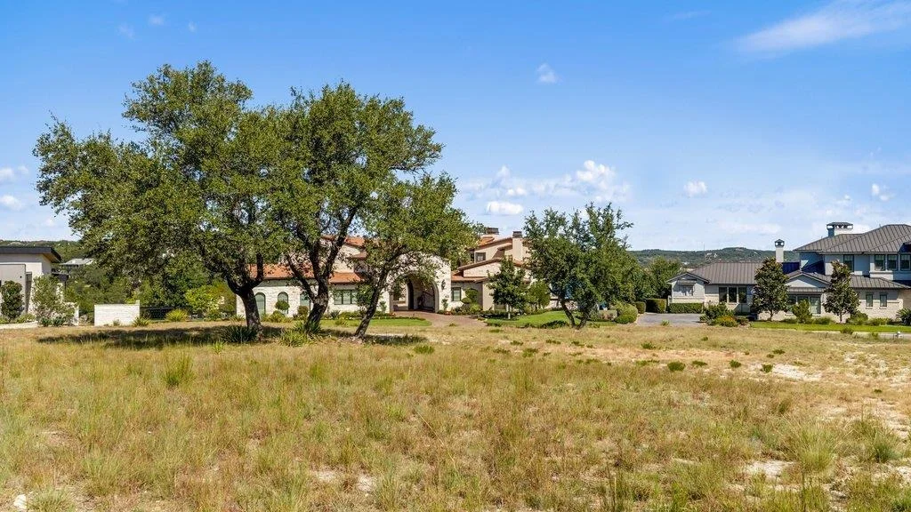 Photo of 624 Casasanta TRL