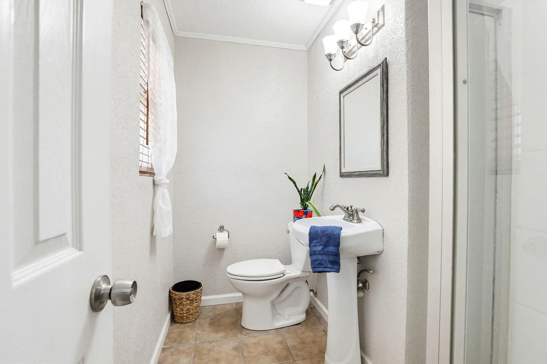 Photo of 125 Glendale ST