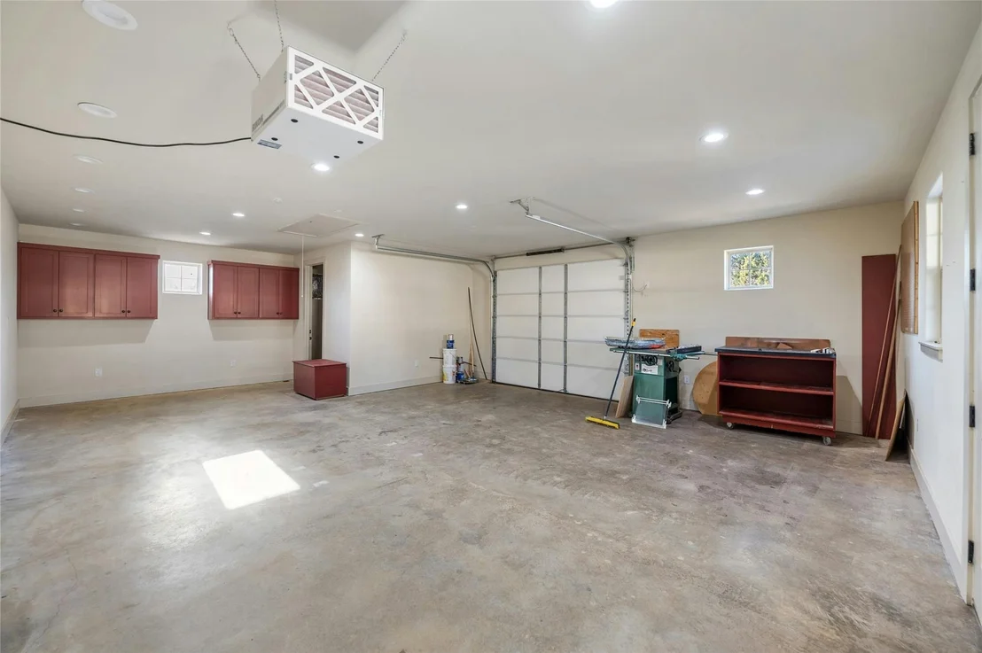 Photo of 1386 Patterson RD