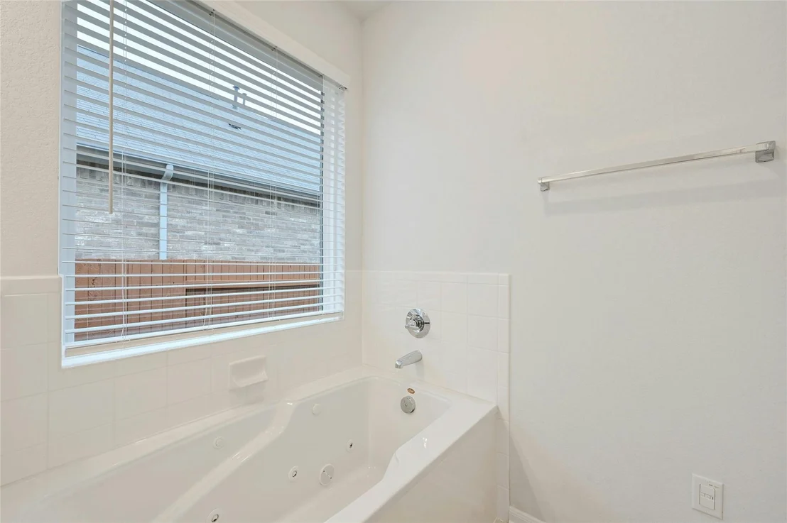 Photo of 257 Cherrystone LOOP