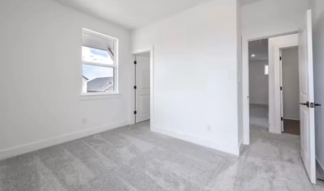 Photo of 170 Prodigal WAY