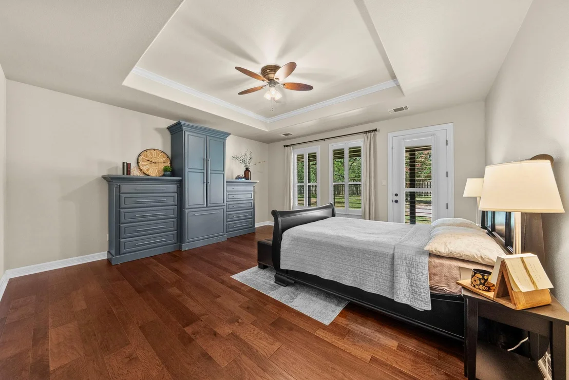 Photo of 126 Foxwood TRL