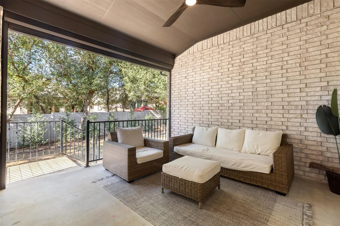 Photo of 308 Maddox DR