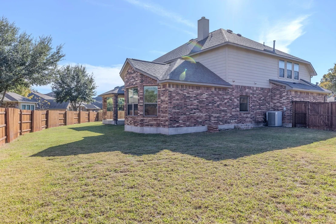 Photo of 2644 Estefania LN