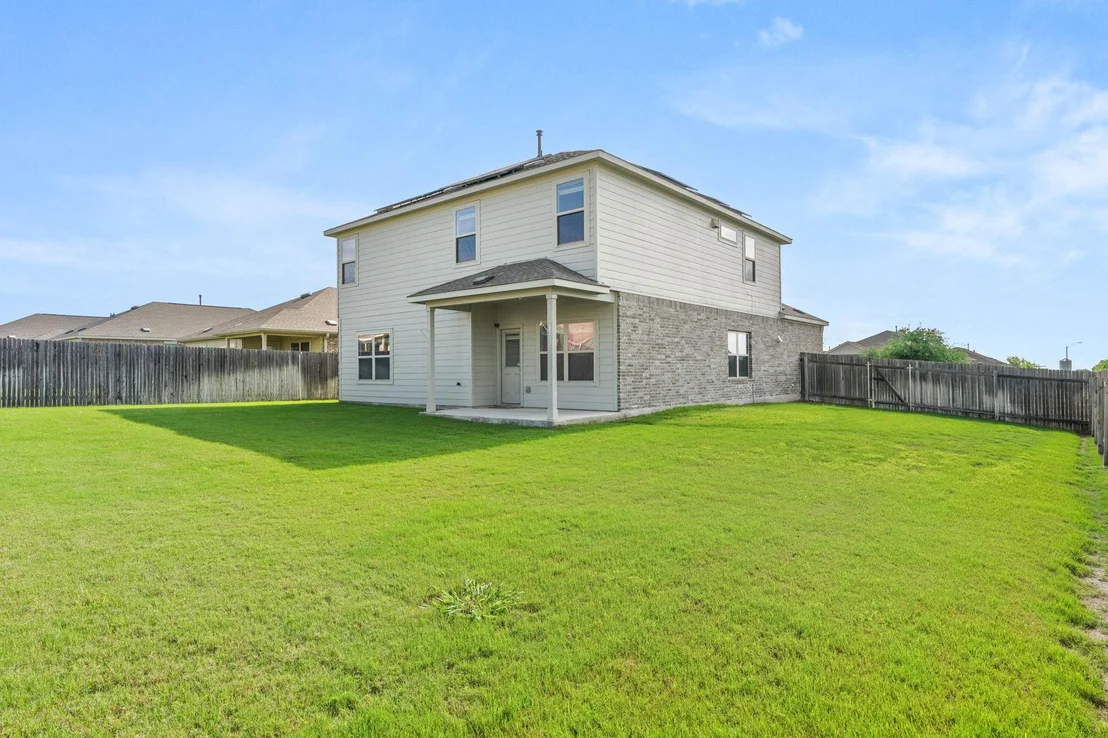 Photo of 21300 Bird Wing DR
