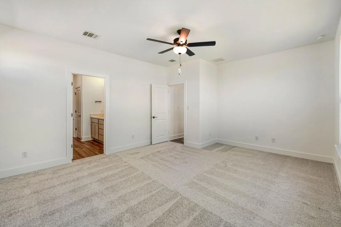 Photo of 165 Jarred Bryant Ave