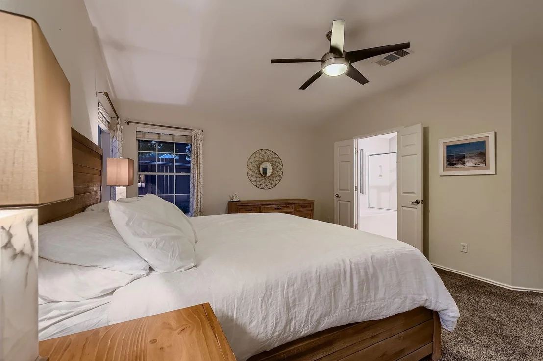 Photo of 2917 Perceval LN