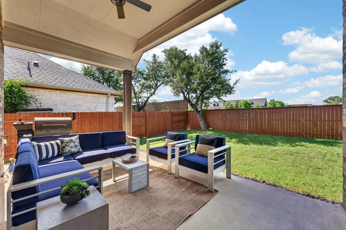 Photo of 15704 Cinca Terra DR