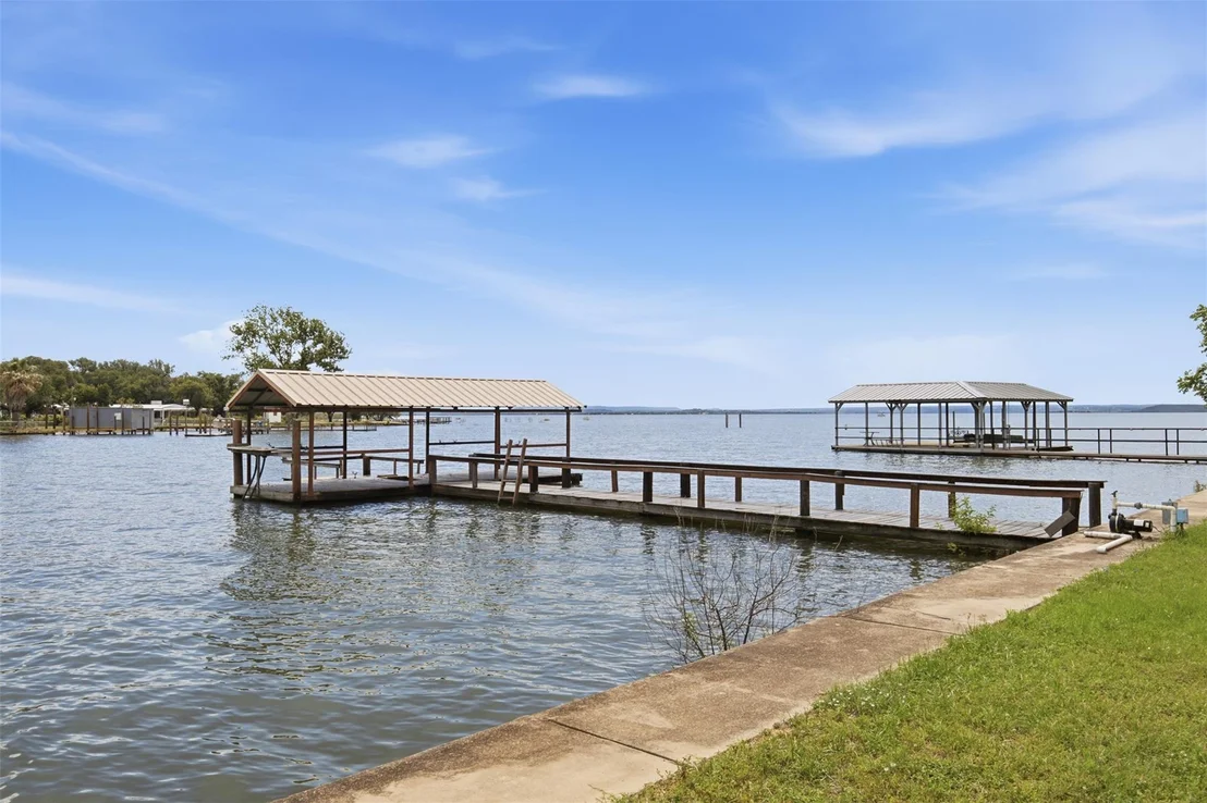 Photo of 508 Pebble DR