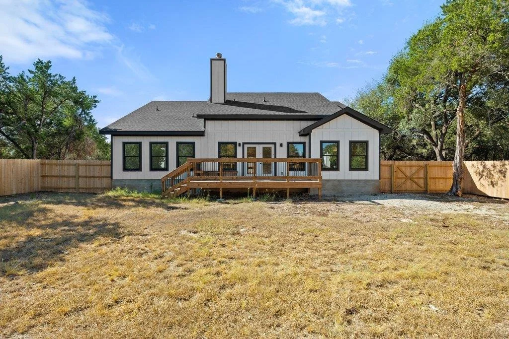 Photo of 4 Dalewood DR