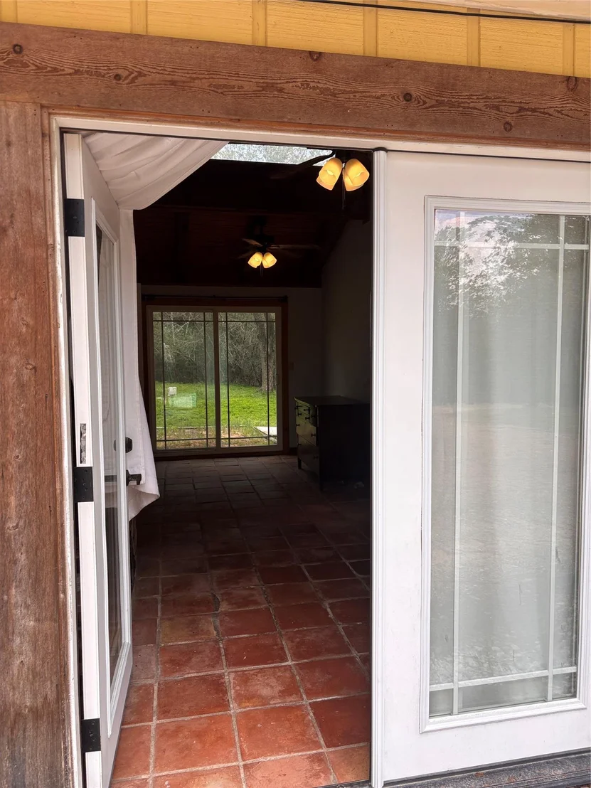 Photo of 120 Cedar SPUR
