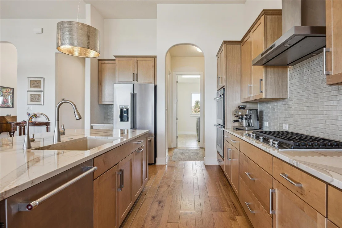 Photo of 328 Barbaro DR