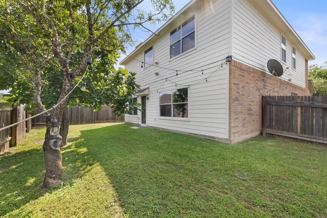 Photo of 11508 Oltons Bluff CV