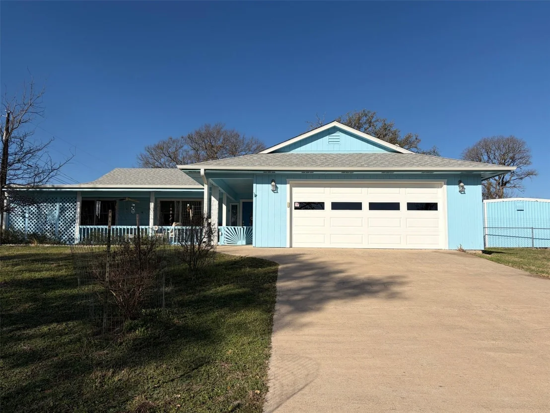Photo of 118 Midnight Sun DR