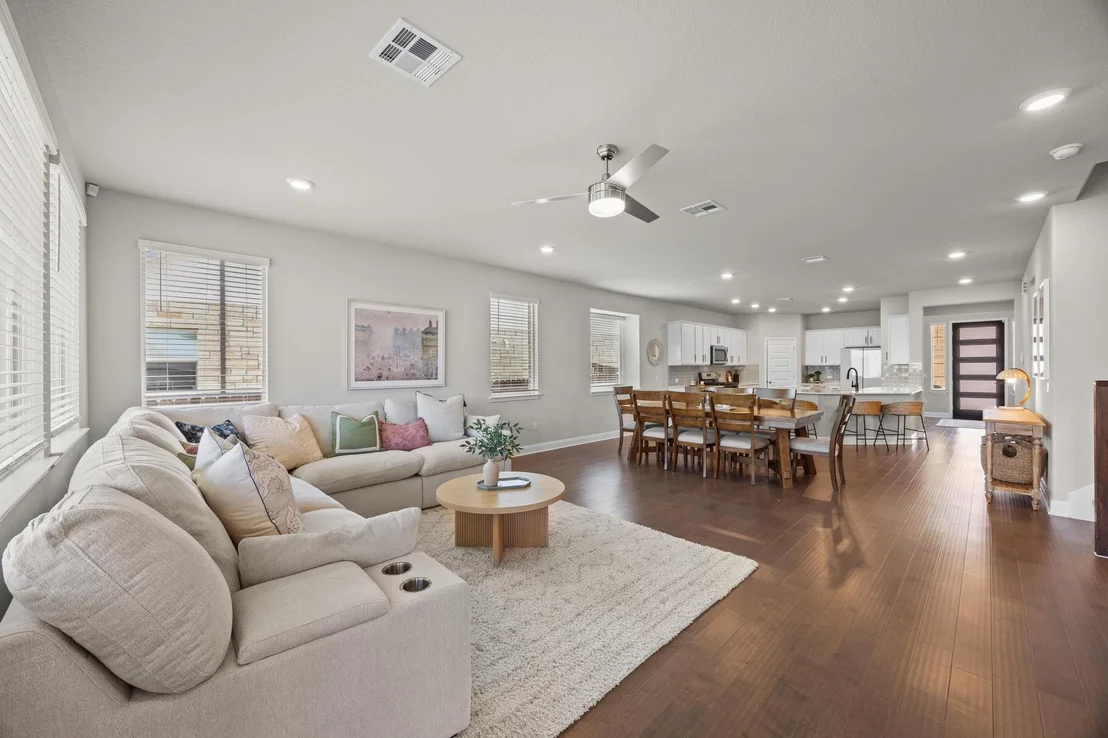 Photo of 18029 Santa Croce DR