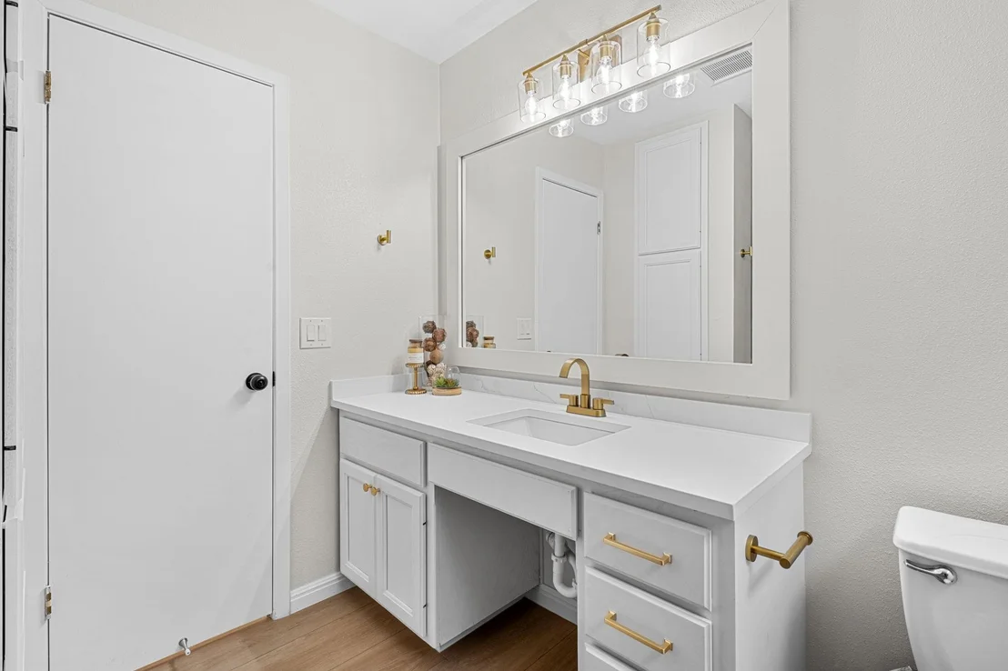 Photo of 3012 Monument DR