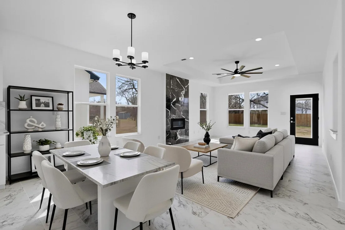 Photo of 133 Kawainui LN