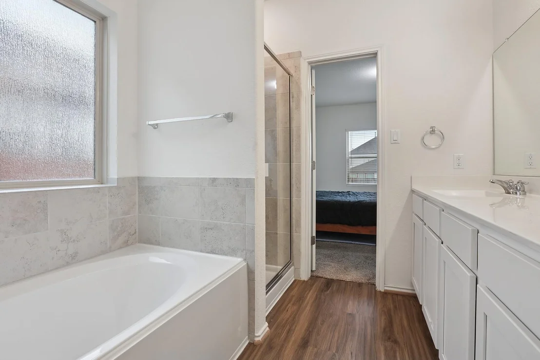 Photo of 6500 Cetone TER