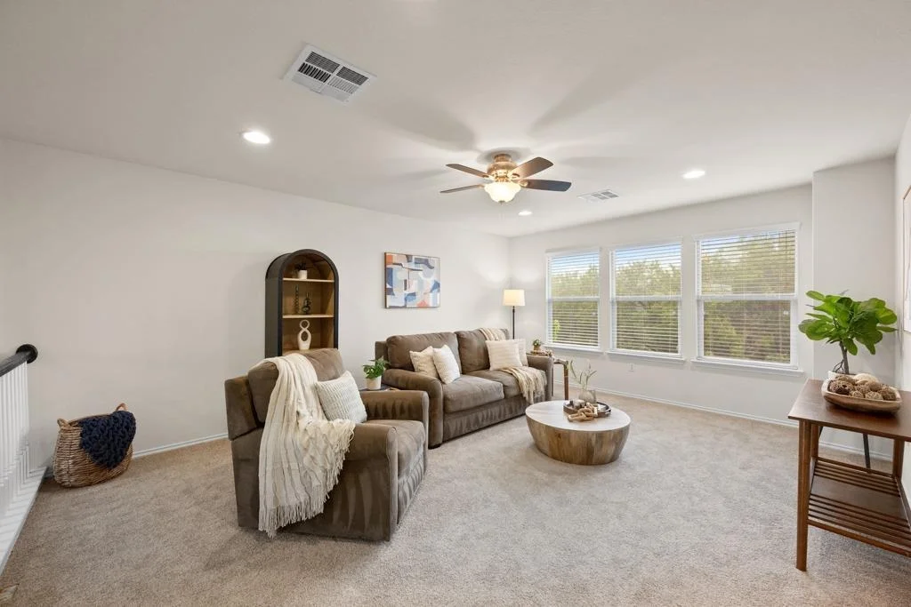 Photo of 9400 Privet DR