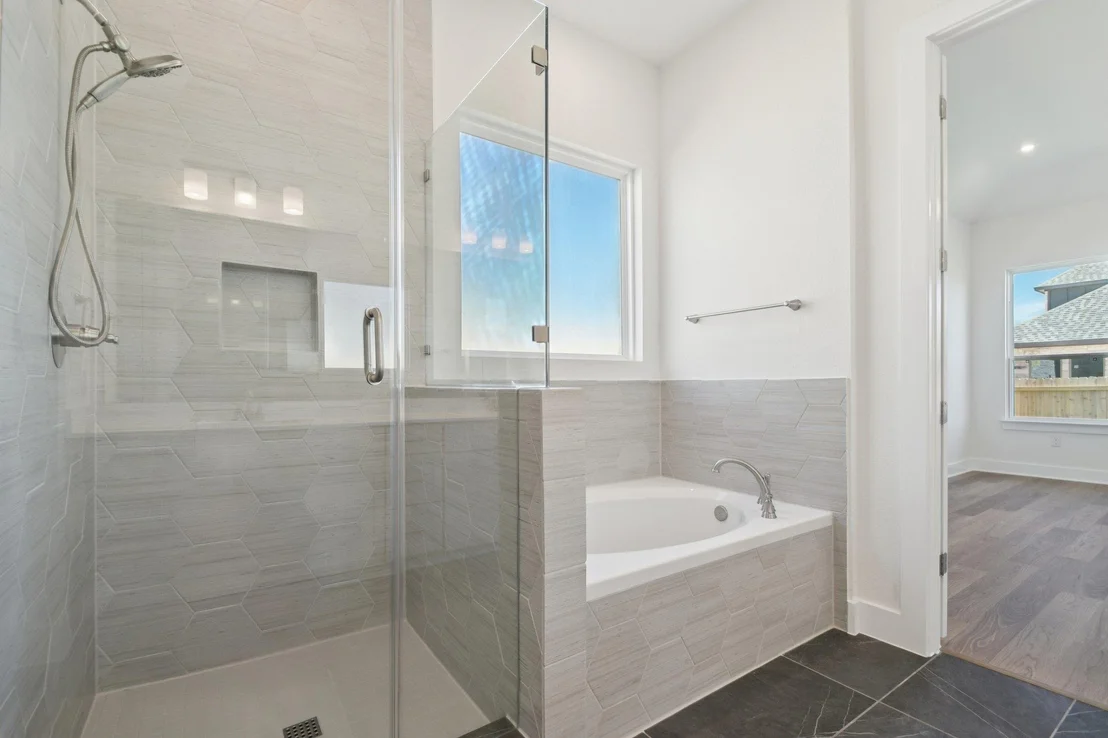 Photo of 110 Comfort DR