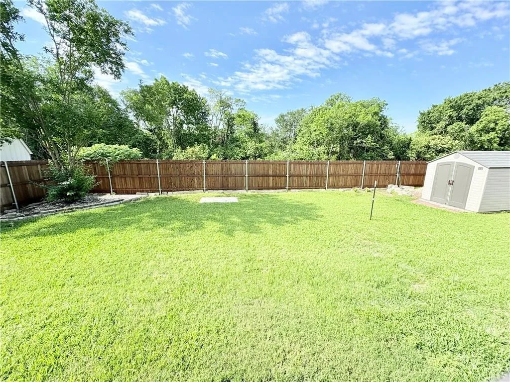 Photo of 5413 Sandstone DR