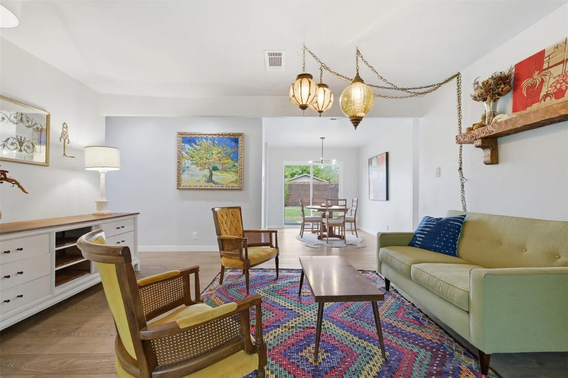 Photo of 3208 Yellowpine TER