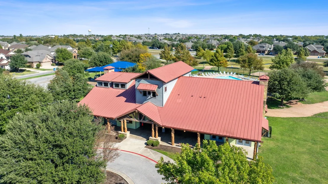 Photo of 21100 Windmill Ranch Ave