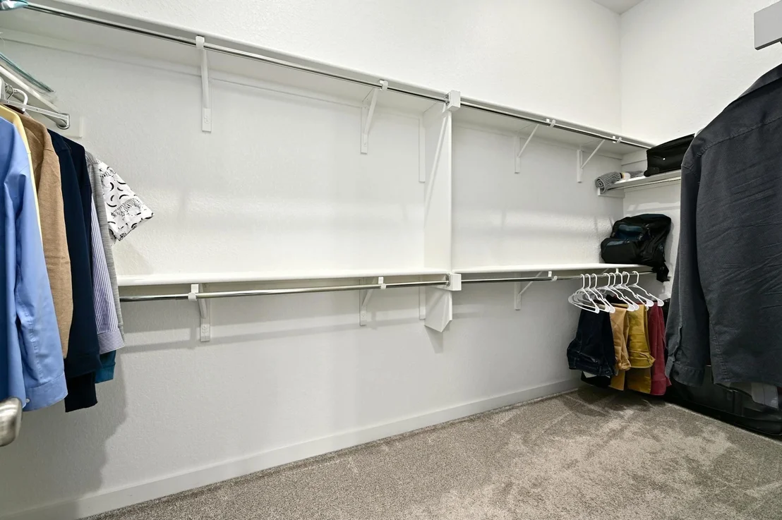 Photo of 4304 Sutter CV