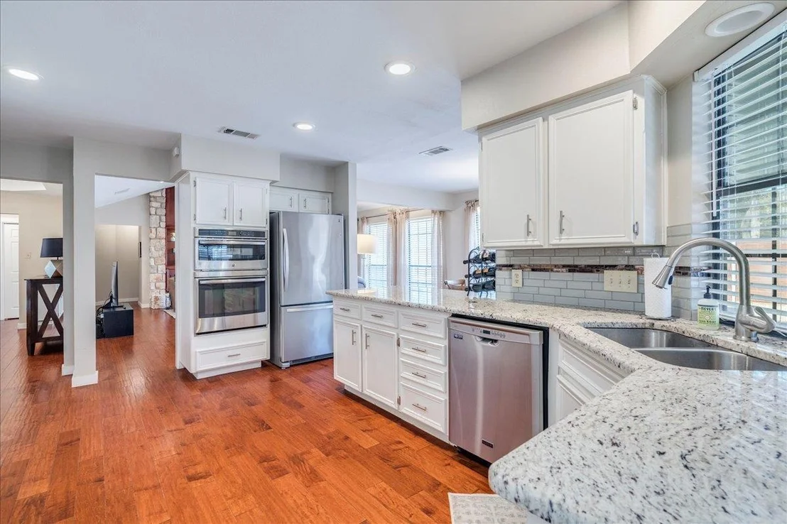 Photo of 11752 D K Ranch RD