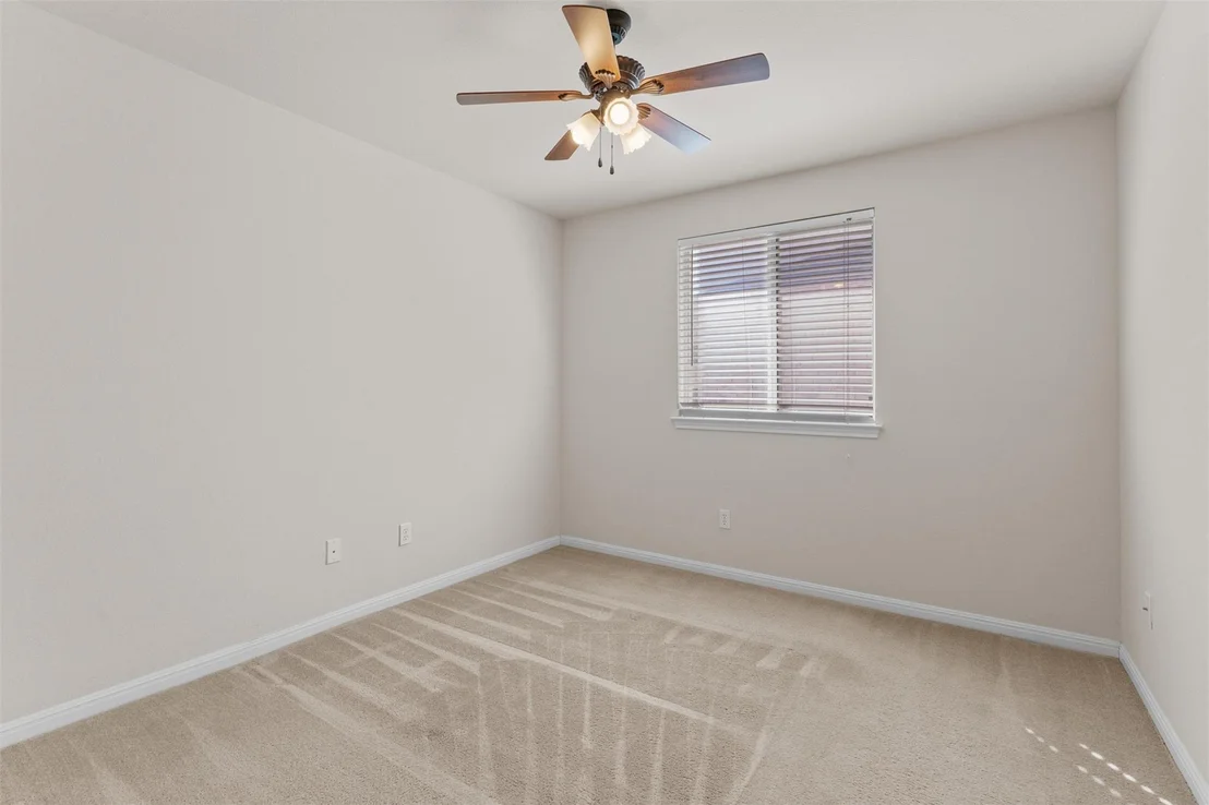 Photo of 7830 Squirrel Hollow DR