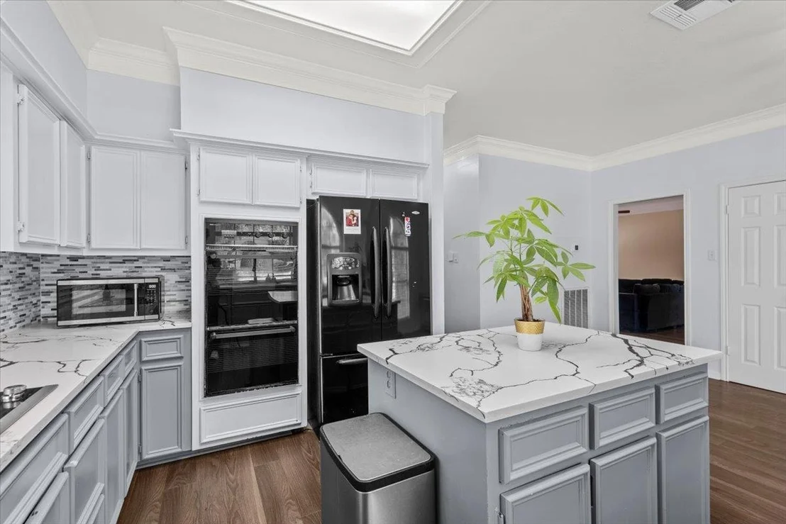 Photo of 10116 Pinehurst DR