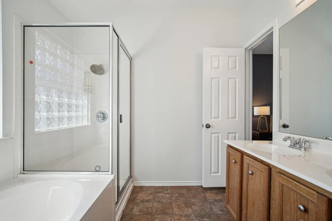 Photo of 2603 Campfield PKWY