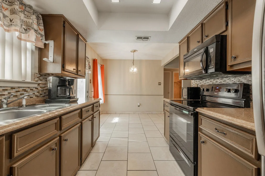 Photo of 1713 Parkside CIR