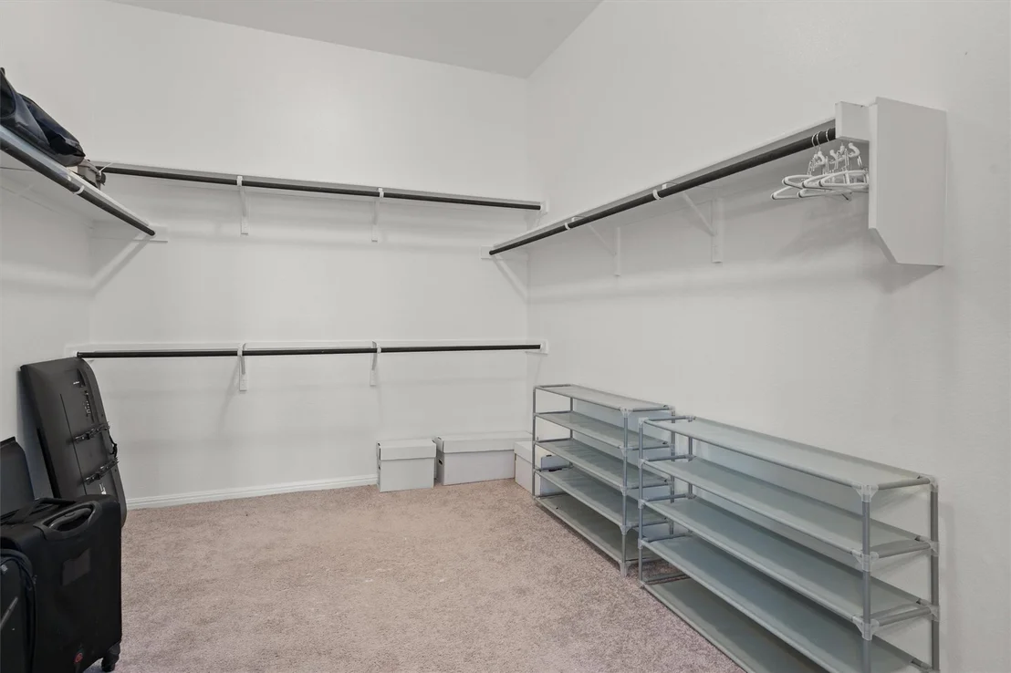Photo of 3600 Twinspur ST