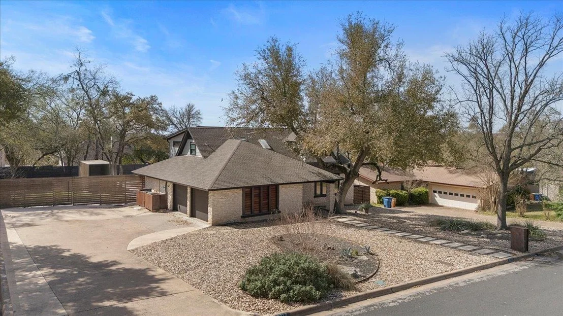 Photo of 8719 Crest Ridge CIR