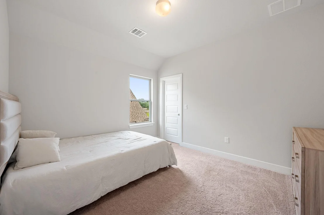 Photo of 104 Rockrose CV