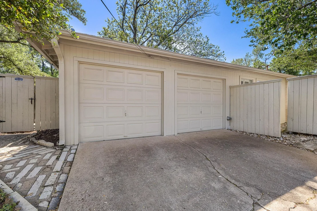 Photo of 1614 Preston Ave