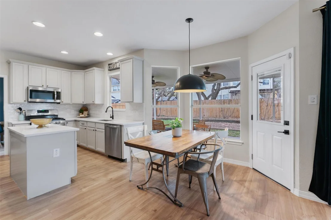 Photo of 109 Hideaway CV