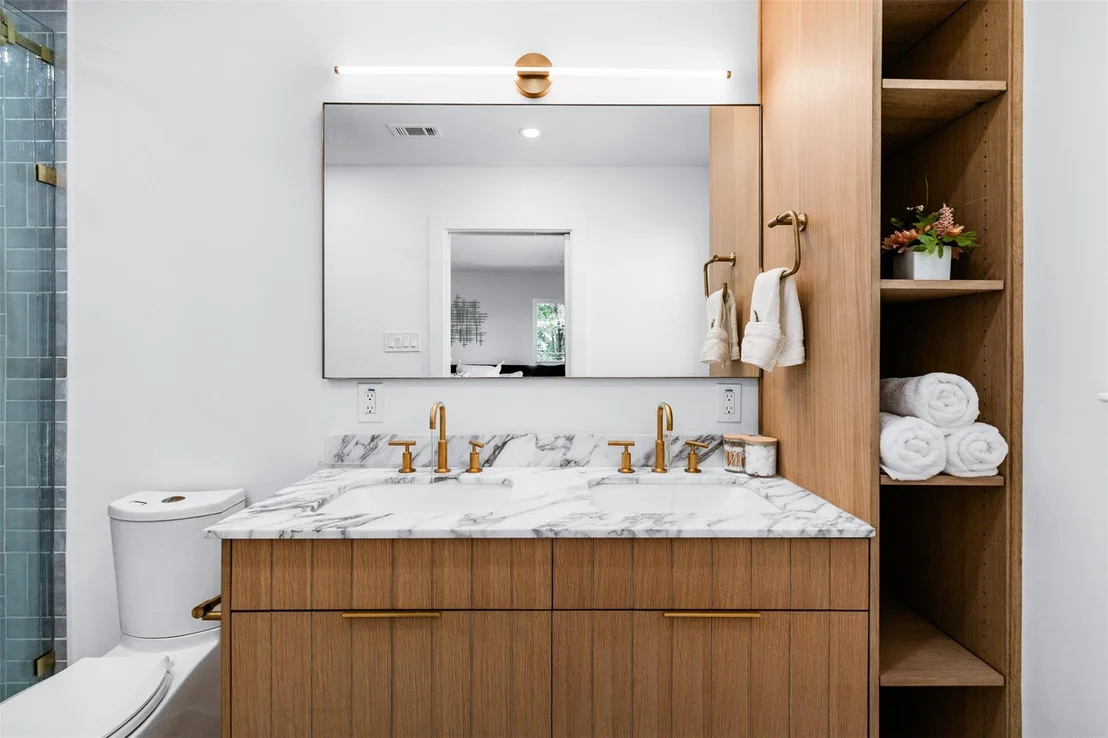 Photo of 2018 Lear LN