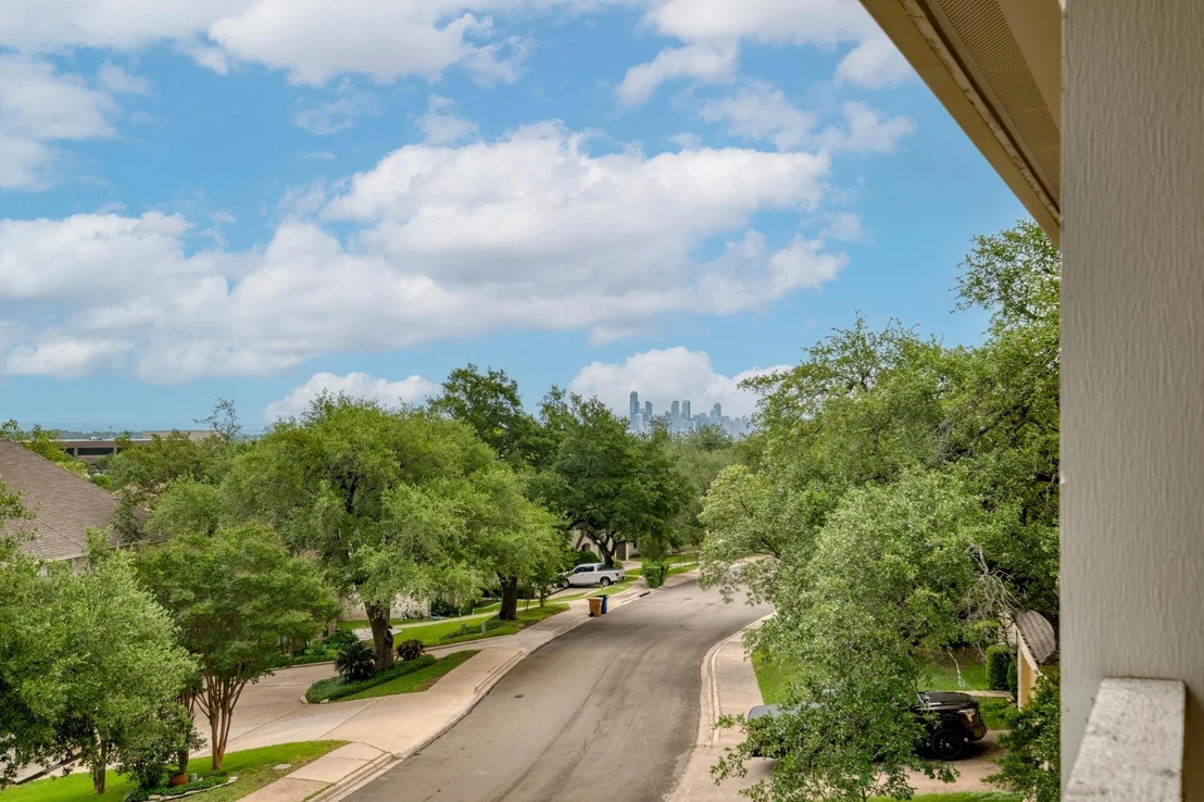 Photo of 4511 Heights DR