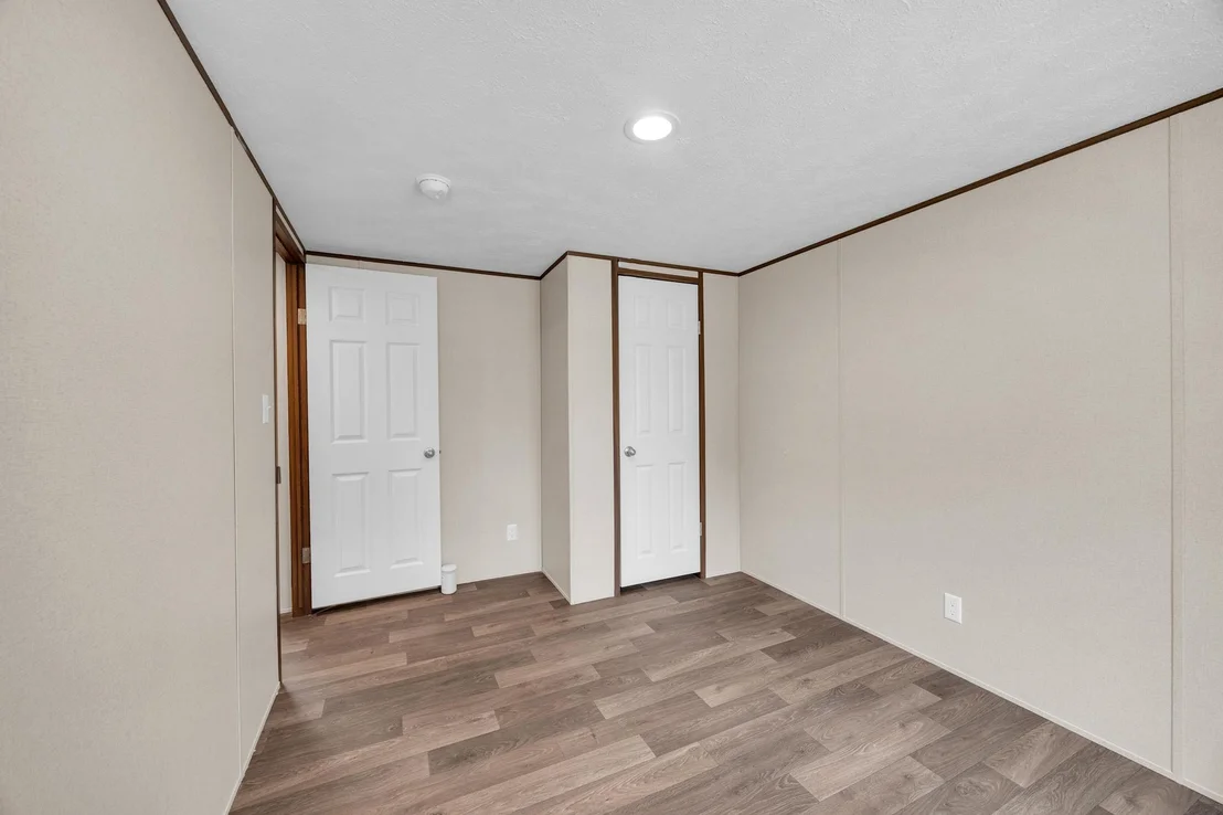 Photo of 211 Overhill RD