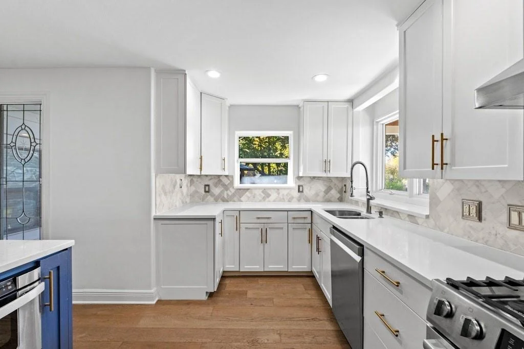 Photo of 2619 SPRING LN