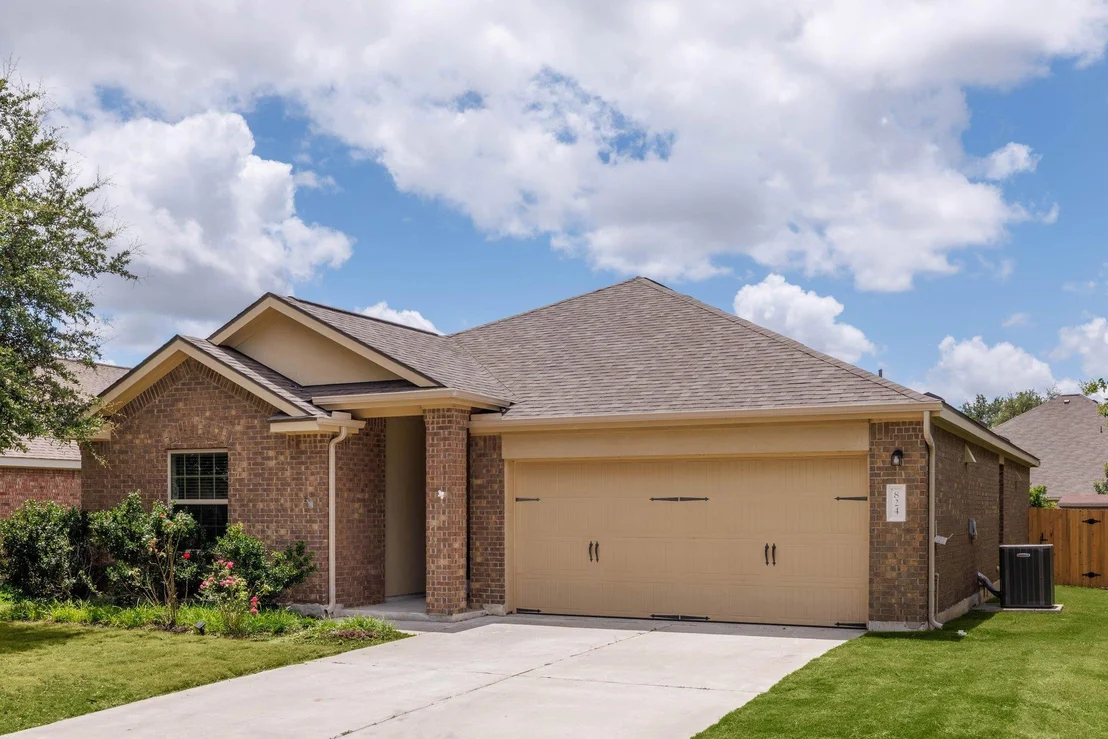 Photo of 824 Tabernash DR
