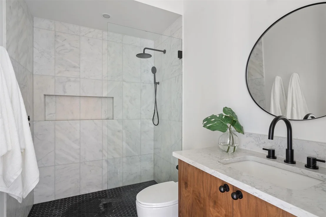 Photo of 2704 Mountain Laurel DR