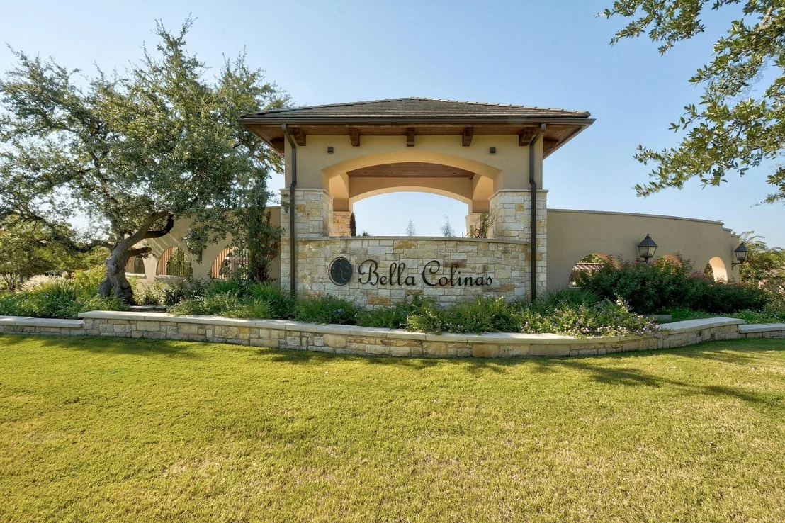 Photo of 15932 Cinca Terra DR