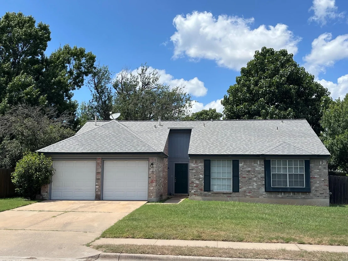 Photo of 1013 Forest TRL